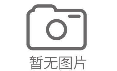 赤坎区开荒保洁不是单指哪一种工程施工
